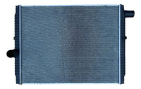 Radiador International 8600/9200i/9400i/prostar 2003-2007