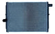 Radiador International 8600/9200i/9400i/prostar 2003-2007