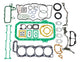Juego De Empaques Motor 4 Cil J05e Hino