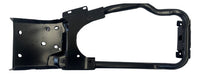 Bracket Faro Hino 500 Euro Iv Largo