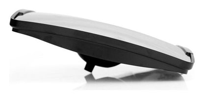 Repuesto Para Concavo De Espejo De Cofre T680 Kenworth