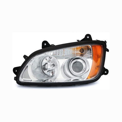 Faro Kenworth T660 / T370