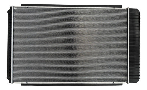 Radiador International 7300/ 7400/ 7600 Workstar