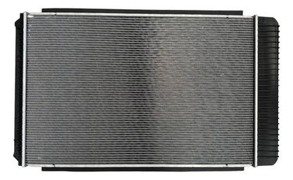 Radiador International 7300/ 7400/ 7600 Workstar