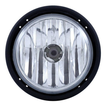 Faro Niebla Columbia Freightliner