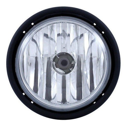 Faro Niebla Columbia Freightliner