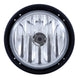 Faro Niebla Columbia Freightliner
