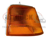 Plafon De Direccional Volvo Vnl 1998 1999 2000 2001 2002