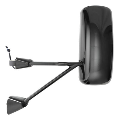 Espejo Eléctrico Kenworth T370/ T600/ T660/ T800 Negro