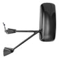 Espejo Eléctrico Kenworth T370/ T600/ T660/ T800 Negro