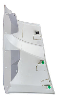 Panel Lateral Frontal Freightliner 360 Blanco Izquierdo/piloto