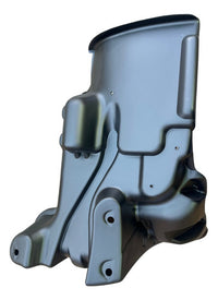 Guardafango Salpicadero Cascadia Freightliner 08-17