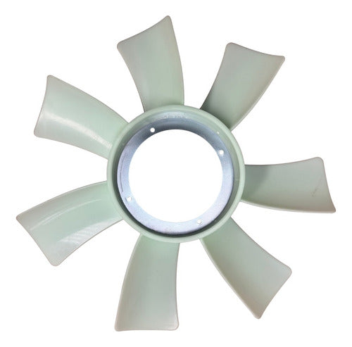 Ventilador Isuzu Elf