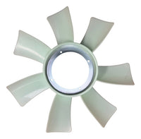 Ventilador Isuzu Elf