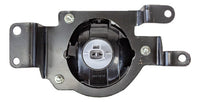Faro De Niebla Hino 500 1626/1828/2628 Blanco Derecho/copiloto