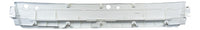 Panel Limpiabrisas Freightliner 360