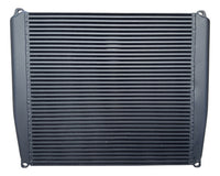 Postenfriador Bar&plate T600 T800 W900 Kenworth