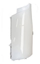 Panel Lateral Isuzu Forward 1400 - - Izquierdo-piloto