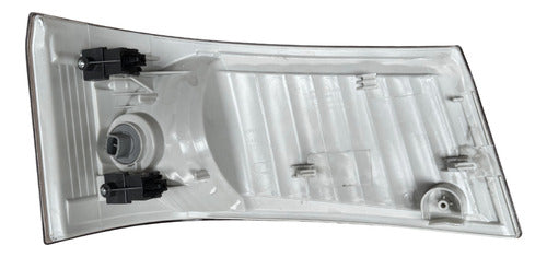 Direccional Freightliner Fl360 2020-2025+ Izquierdo/conductor