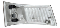 Direccional Freightliner Fl360 2020-2025+ Izquierdo/conductor