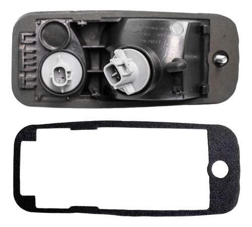 Plafon Direccional Puerta Isuzu Elf O Npr