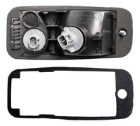 Plafon Direccional Puerta Isuzu Elf O Npr