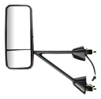 Espejo Eléctrico Kenworth T660, T600, T800 Izquierdo