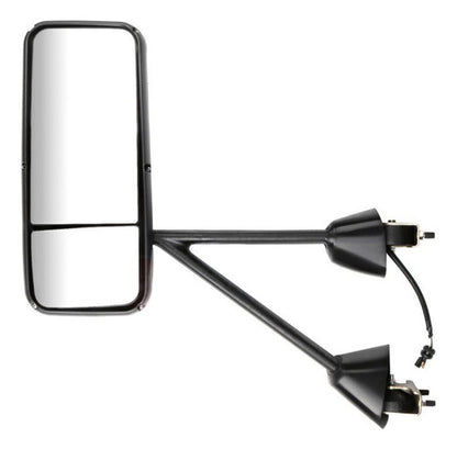 Espejo Eléctrico Kenworth T660, T600, T800 Izquierdo