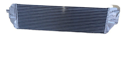 Postenfriador Prostar International