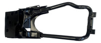 Bracket Faro Hino 500 Euro Iv Corto