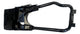 Bracket Faro Hino 500 Euro Iv Corto