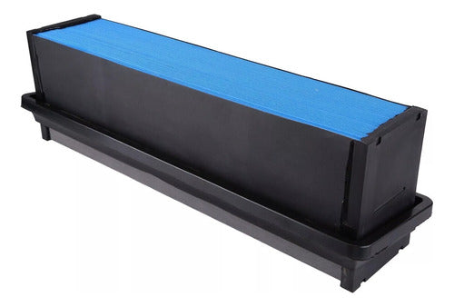 Filtro De Aire Para Nuevo Cascadia Freightliner 03-42776-010