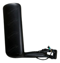 Espejo Cabina Prostar Lt / Durastar Mv International Negro