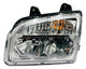 Faro Kenworth T880