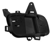 Manija Interior Cromada Prostar O Durastar Derecha Delantera