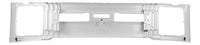 Defensa Isuzu Forward 1400 Blanco