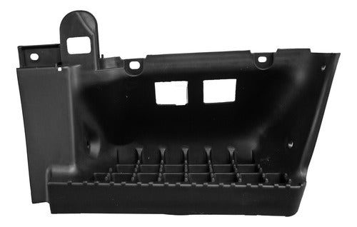 Escalon Isuzu Elf 300 400 500 600  06 A  08