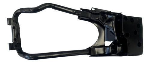 Bracket Faro Hino 500 Euro Iv Corto
