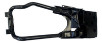 Bracket Faro Hino 500 Euro Iv Corto