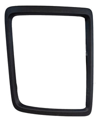 Bisel Faro Isuzu Forward 1400 Negro Derecho