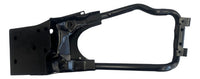 Bracket Faro Hino 500 Euro Iv Largo