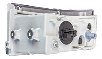 Cuarto Direccional Isuzu Forward 1400