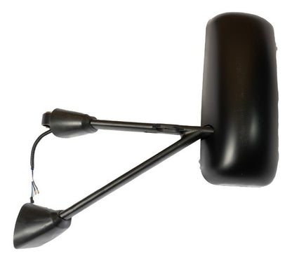 Espejo Eléctrico Kenworth T660, T600, T800 Izquierdo