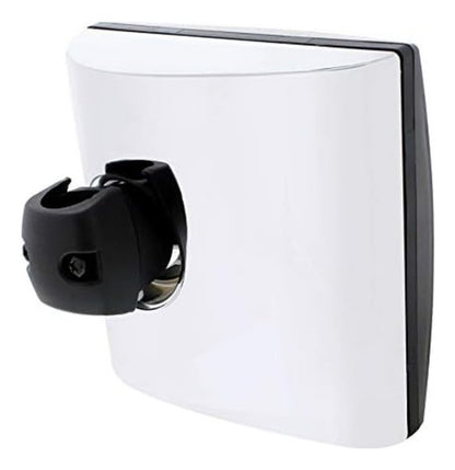 Espejo Cóncavo Para Cofre Prostar International Cromo