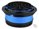 Filtro De Aire M2 112