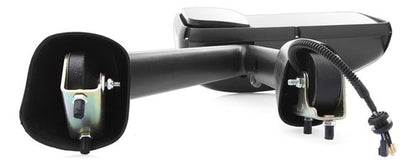 Espejo Eléctrico Kenworth T660, T600, T800 Izquierdo